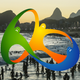 Illustration for article titled Reasons to Cancel the Olympics, Ranked